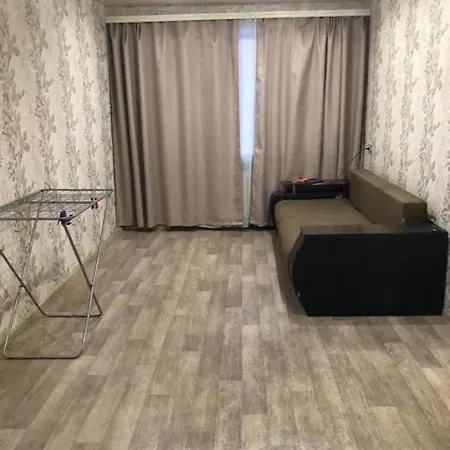в жилом комплексе возле моря есть бомбоубежище * オデッサ