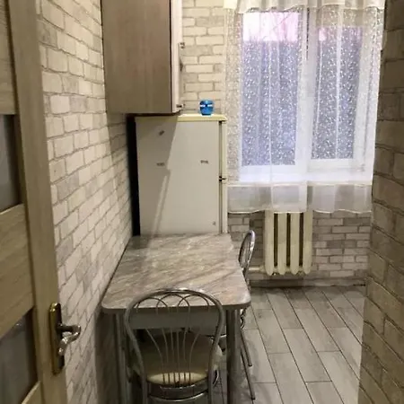 アパート в жилом комплексе возле моря есть бомбоубежище